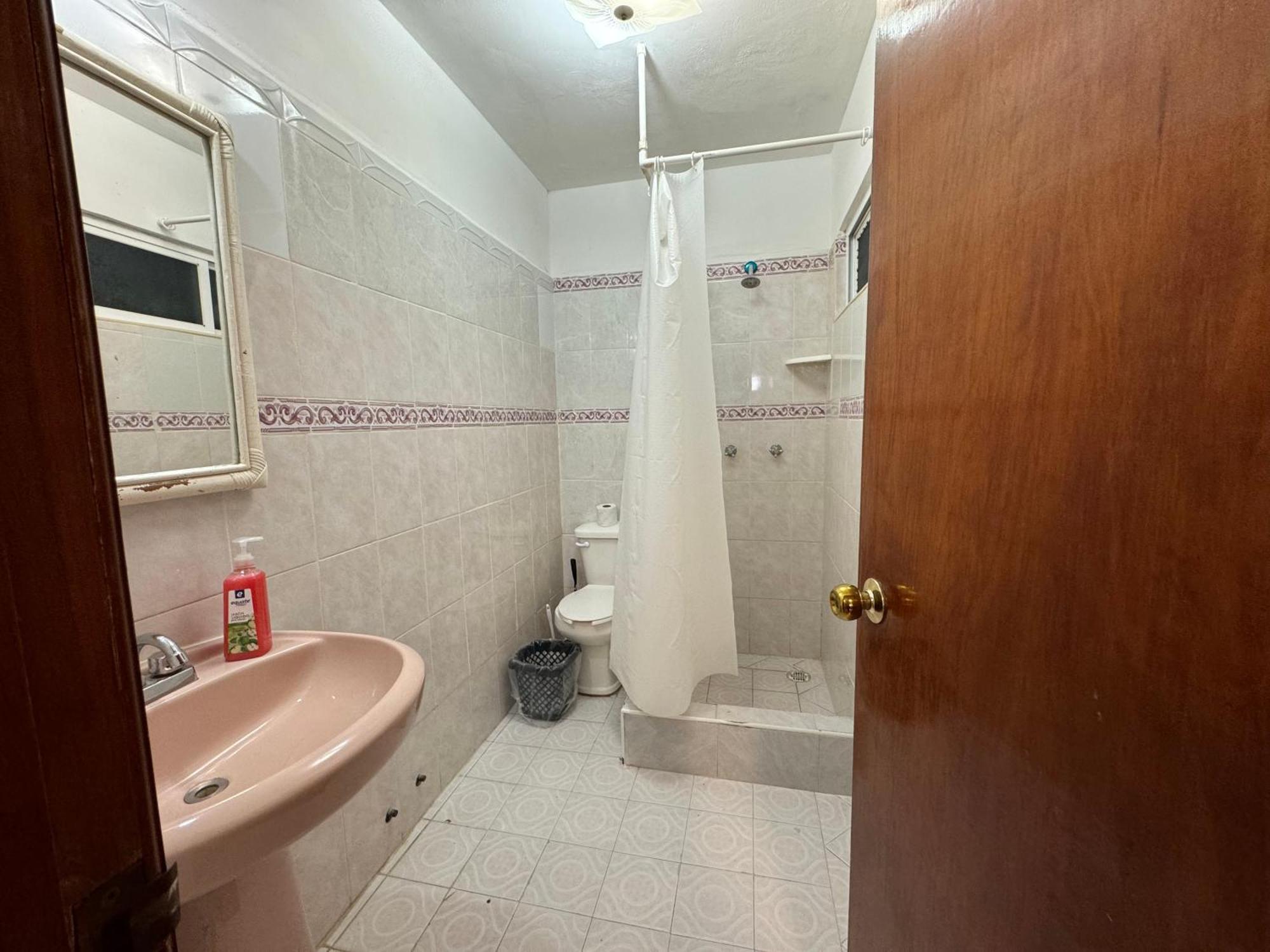 Pecari 26 Daire Cancun Dış mekan fotoğraf